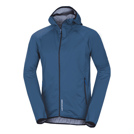 Northfinder BENEDICTO inkblue BU-5399OR-526 Velikost: M 8584153660288