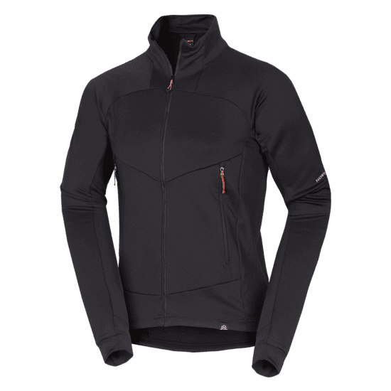 Northfinder JACINTO black MI-3923OR-269 Velikost: L 8584153663630