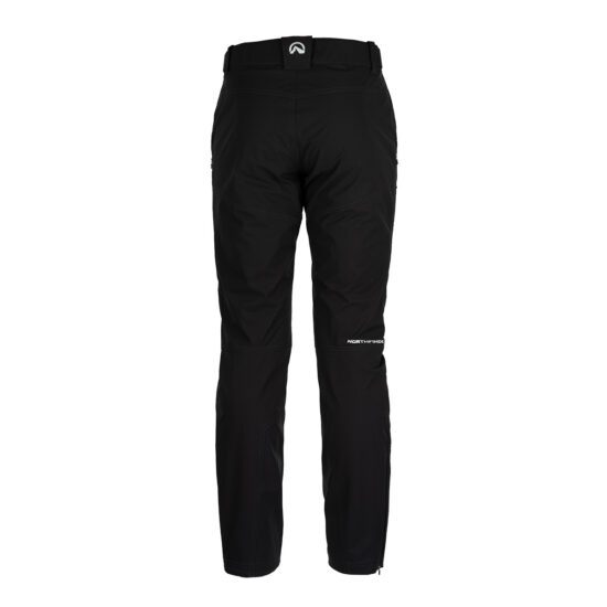 Northfinder LUPERCO black NO-5063OR-269 Velikost: L 8584153664262 - Obrázek 2