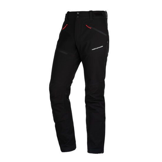 Northfinder LUPERCO black NO-5063OR-269 Velikost: L 8584153664262
