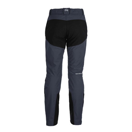 Northfinder LUPERCO bluenights NO-5063OR-464 Velikost: 2XL 8584153664330 - Obrázek 2