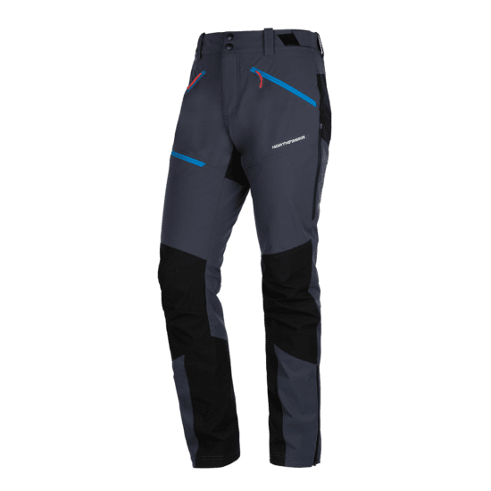 Northfinder LUPERCO bluenights NO-5063OR-464 Velikost: 2XL 8584153664330