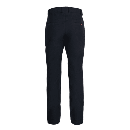 Northfinder OCTAVIO black NO-5066OR-269 Velikost: M 8584153664651 - Obrázek 2