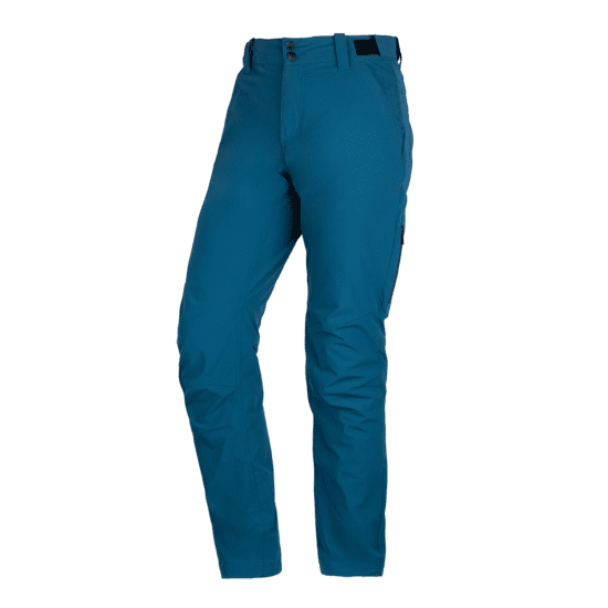 Northfinder OCTAVIO inkblue NO-5066OR-526 Velikost: L 8584153664767