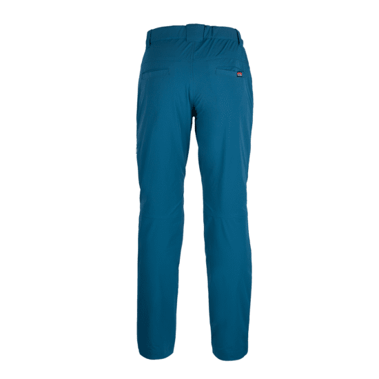 Northfinder OCTAVIO inkblue NO-5066OR-526 Velikost: XL 8584153664774 - Obrázek 2