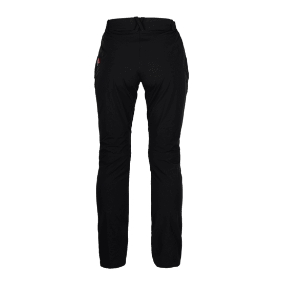 Northfinder RAIMUNDA black NO-6070OR-269 Velikost: M 8584153667263 - Obrázek 2