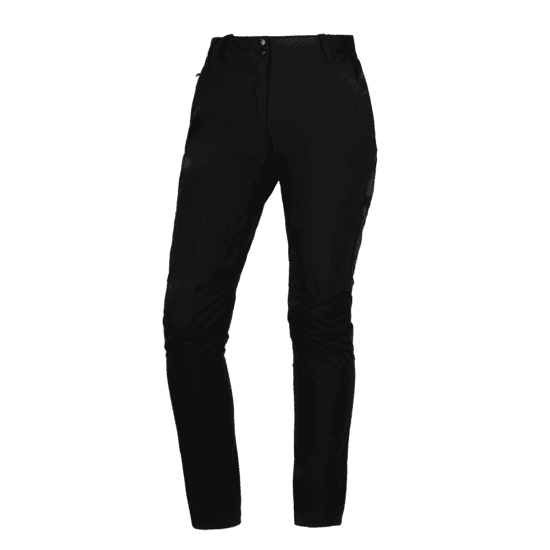 Northfinder RAIMUNDA black NO-6070OR-269 Velikost: M 8584153667263