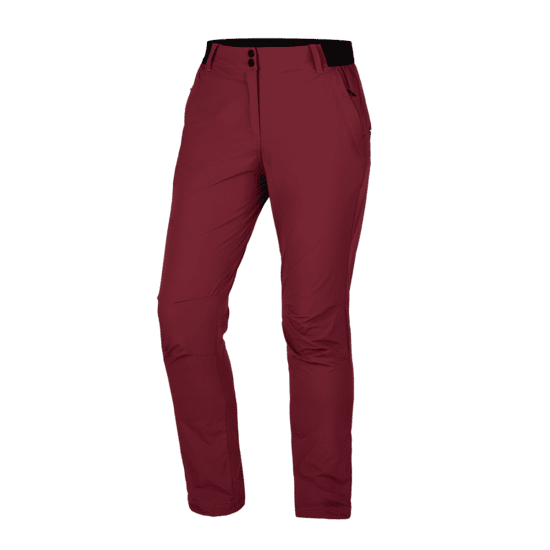 Northfinder RAIMUNDA wine NO-6070OR-378 Velikost: S 8584153667317