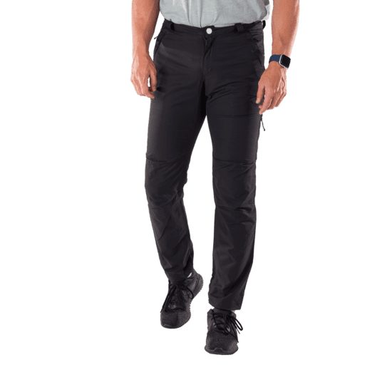 Northfinder RIGOBERTO black NO-5067OR-269 Velikost: XL 8584153664873