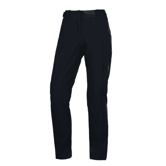 Northfinder SENJA black NO-6076OR-269 Velikost: M 8584153668048