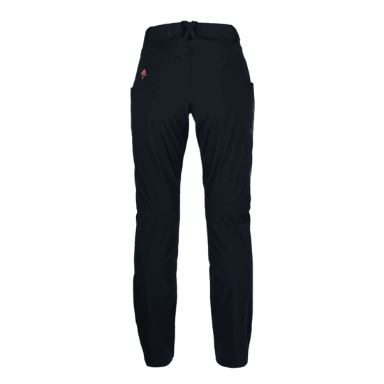 Northfinder SENJA black NO-6076OR-269 Velikost: S 8584153668031 - Obrázek 2
