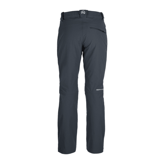 Northfinder SET grey NO-5068OR-319 Velikost: XL 8584153664972 - Obrázek 2