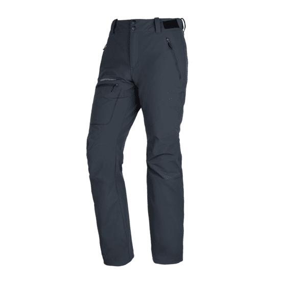 Northfinder SET grey NO-5068OR-319 Velikost: XL 8584153664972