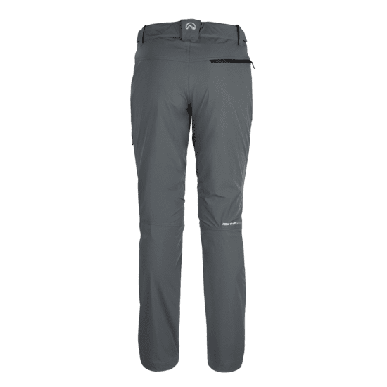 Northfinder SILVESTRE greyblack NO-5069OR-411 Velikost: L 8584153665160 - Obrázek 2