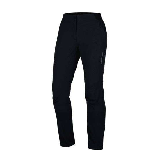 Northfinder TRIANA black NO-6066OR-269 Velikost: L 8584153666495