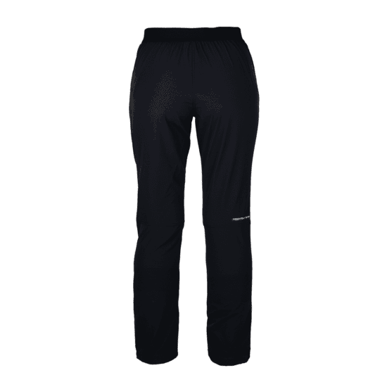 Northfinder TRIANA black NO-6066OR-269 Velikost: XL 8584153666501 - Obrázek 2