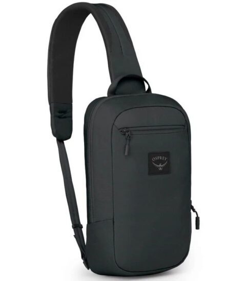 OSPREY AOEDE SLING