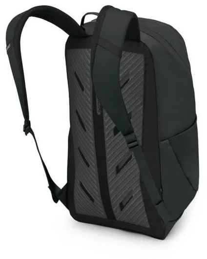 Osprey ASTRONOVA black 843820191745 - Obrázek 2