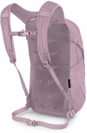 Osprey DAYLITE iris pink Velikost: UNI 810165743236 - Obrázek 2
