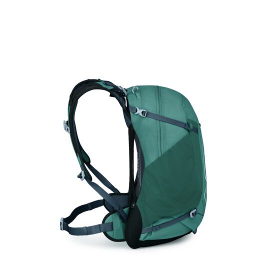 Osprey HIKELITE 26 cascade blue Velikost: UNI 810165747593 - Obrázek 2