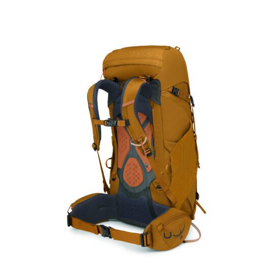Osprey KYTE 38 barley brown Velikost: WXS/WS 810165747166 - Obrázek 2