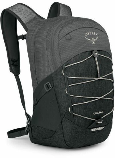 Osprey QUASAR phantom grey heather Velikost: UNI 810165743854