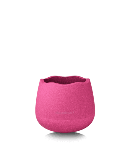 Stapelstein Dynamic Base pink