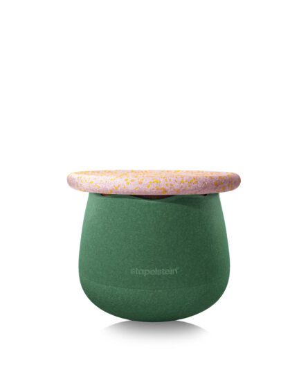 Stapelstein Spring Special Dynamic small water lily