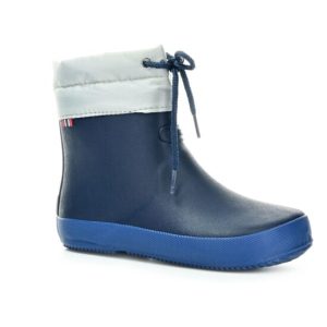 Viking Alv Navy  holínky
