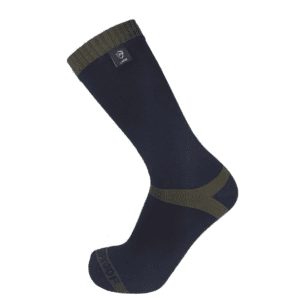 Voděodolné  dexshell trekking socks olive green  47-49 EU