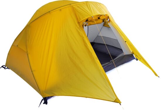Warmpeace STAN SHARK nugget gold/light grey 8591037085150