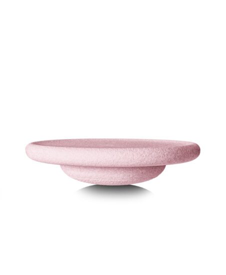 balanční deska Stapelstein Board Rose