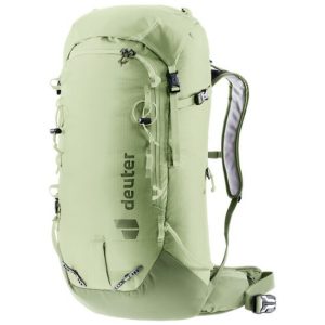 deuter Freescape Lite 24 SL mineral-grove Velikost: OneSize