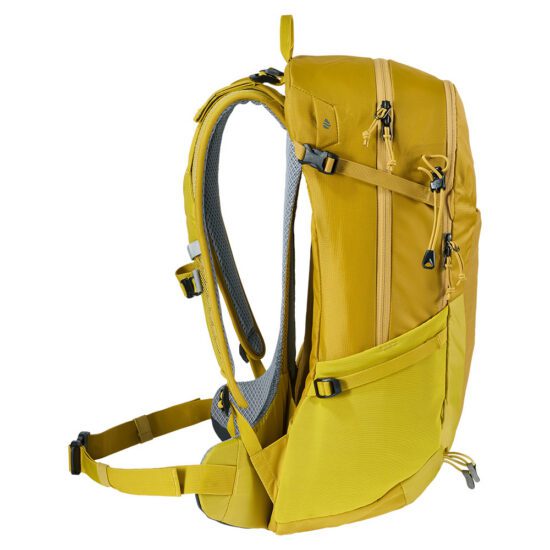 deuter Futura 23 grove-ivy Velikost: OneSize - Obrázek 2