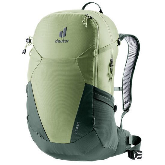 deuter Futura 23 grove-ivy Velikost: OneSize