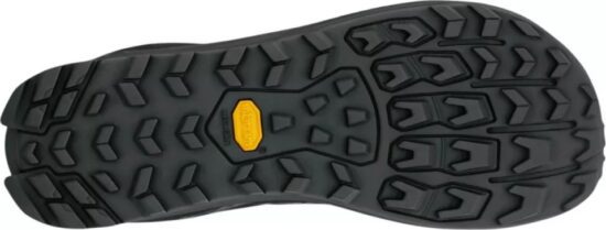 Altra M LONE PEAK 9+ BLACK Velikost: 42 197642817209 - Obrázek 2