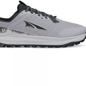 Altra M LONE PEAK 9+ GRAY Velikost: 44