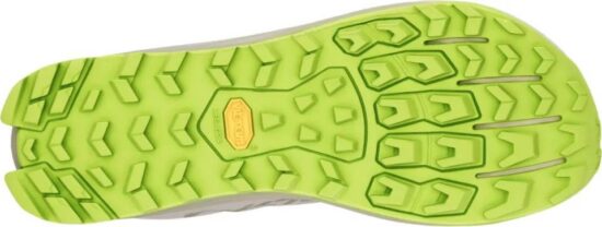 Altra M LONE PEAK 9+ TAN Velikost: 44 198266724904 - Obrázek 2