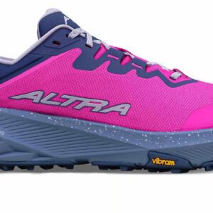 Altra W EXPERIENCE WILD 3+ MAGENTA Velikost: 38 198266741727