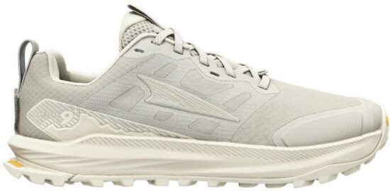 Altra W LONE PEAK 9+ BROWN/TAN Velikost: 38