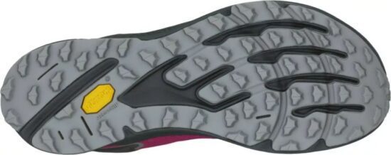 Altra W TIMP 6 BLACK/ROSE Velikost: 42 198266741192 - Obrázek 2