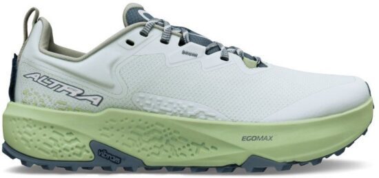 Altra W TIMP 6 MINT Velikost: 38