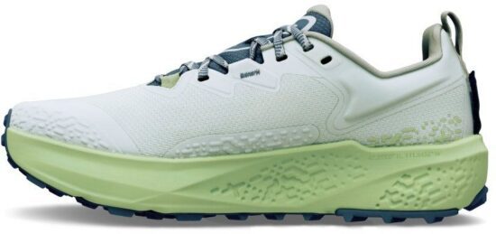 Altra W TIMP 6 MINT Velikost: 42 198266741918 - Obrázek 2