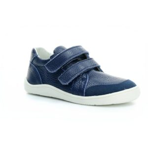 Baby Bare Shoes Febo Go Pilot celoroční
