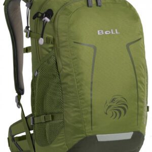 Boll EAGLE 24 CEDAR 8591790007079