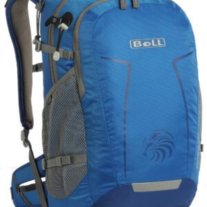 Boll Eagle 24 DUTCH BLUE 8591790005730