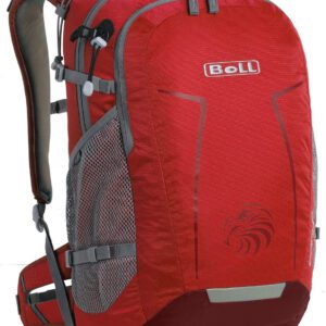 Boll Eagle 24 TRUERED 8591790005723