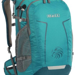 Boll Eagle 24 TURQUOISE 8591790005754