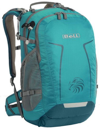 Boll Eagle 24 TURQUOISE 8591790005754