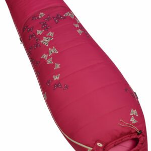 Boll PATROL LITE L FUCHSIA 8591790107465